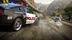 اکانت قانونی Need for Speed Hot Pursuit Remastered برای PS5 و PS4